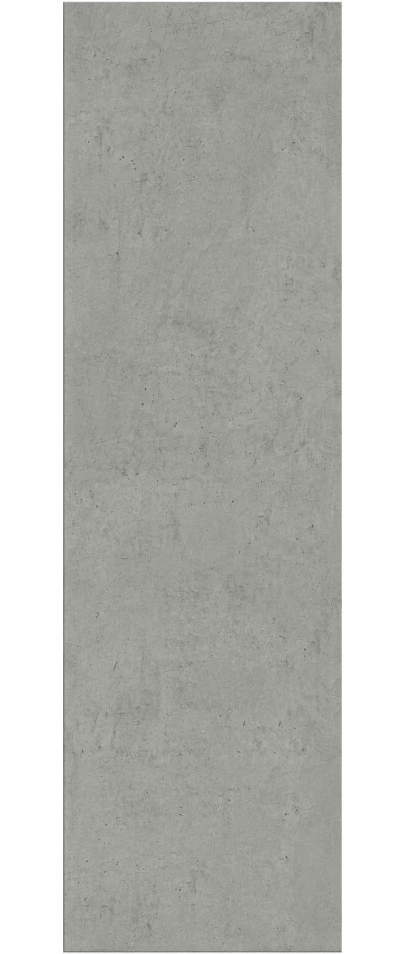 Light Grey Chicago Concrete