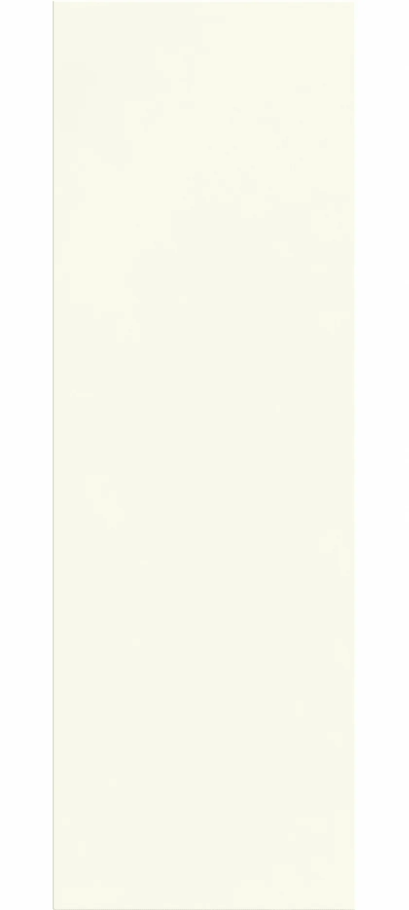 Premium White