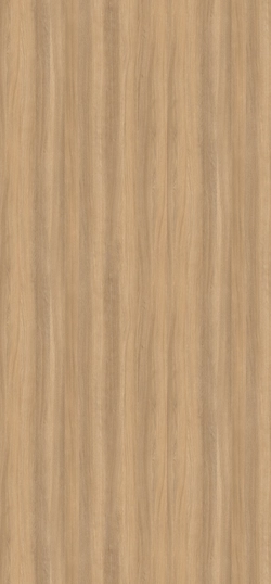 Brown Sacramento Oak finish