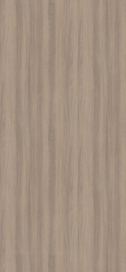 Grey Sacramento Oak finish