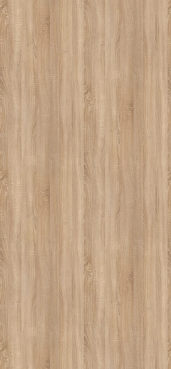 Natural Bardolino Oak finish