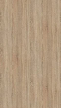 Grey Bardolino Oak finish