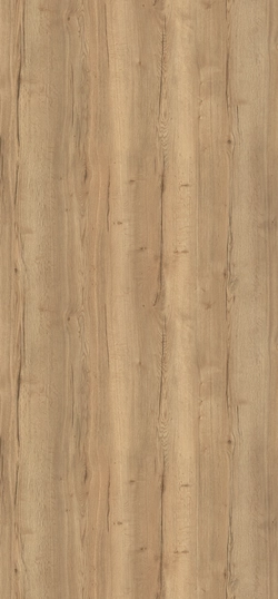 Natural Halifax Oak finish