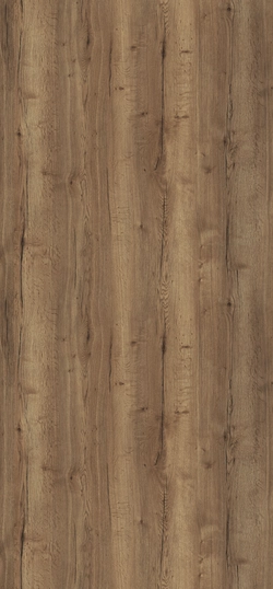 Tobacco Halifax Oak finish