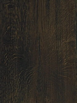Dark Brown Garrone Oak finish