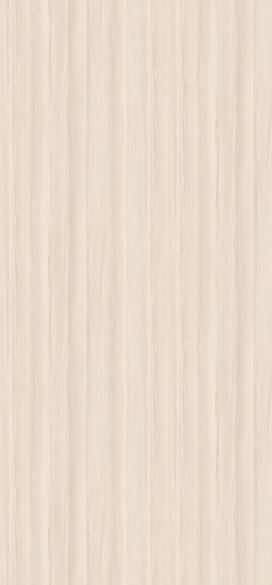 Seville Ash finish