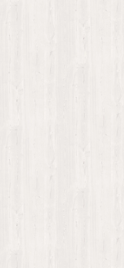 Trondheim Ash finish