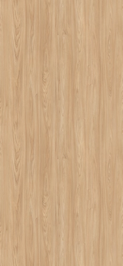 Natural Sheffiled Acacia finish