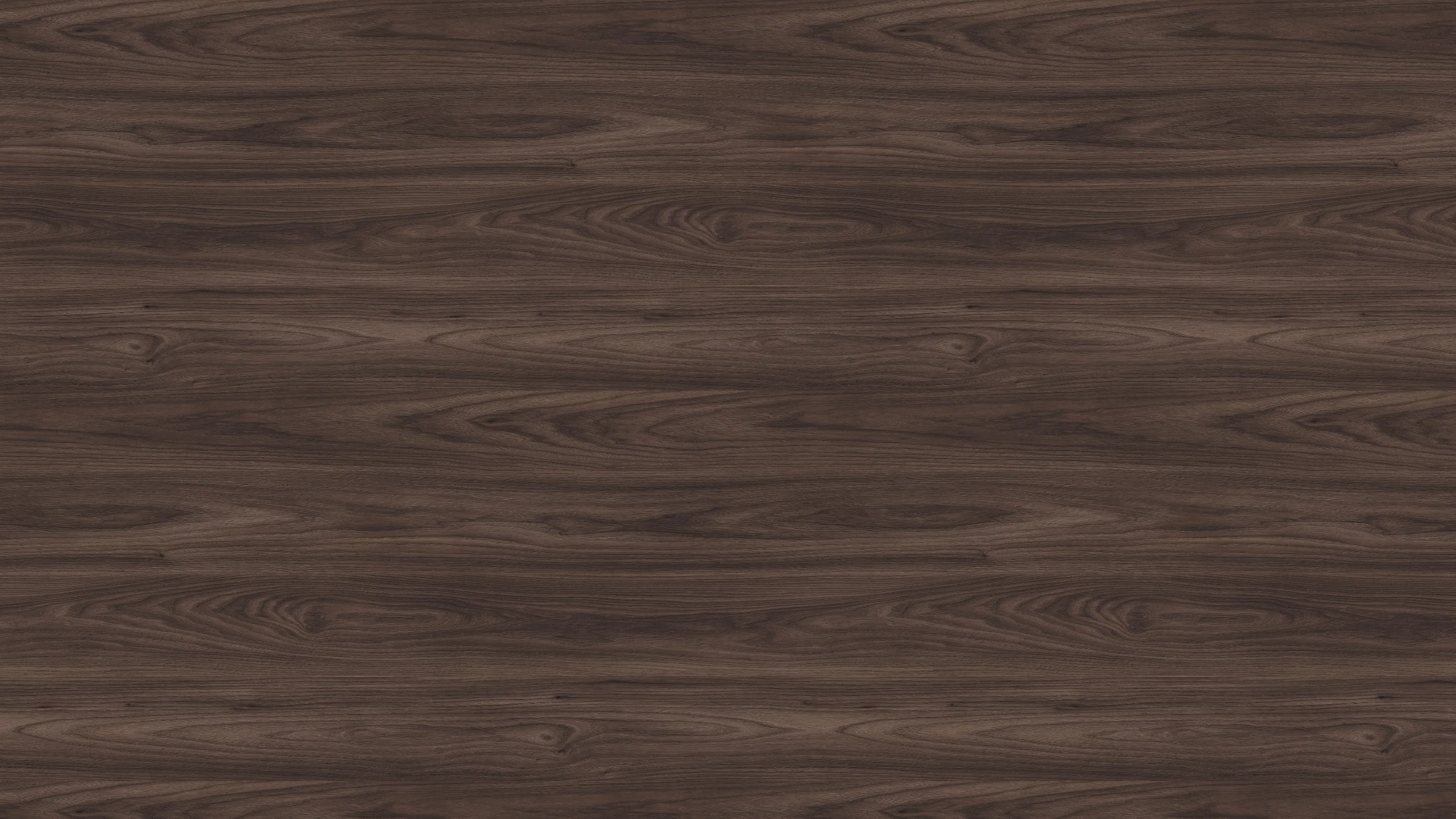 Graphite Sheffield Acacia finish