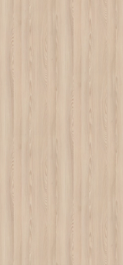Navarra Ash finish