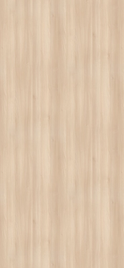 Light Lakeland Acacia finish