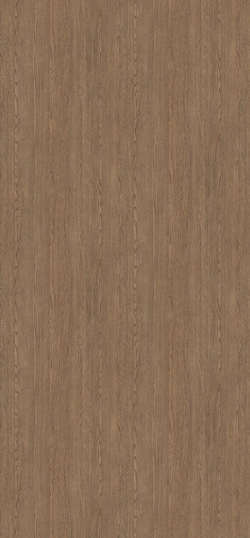 Brown Belmont Oak finish