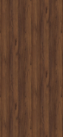 Brown Warmia Walnut finish