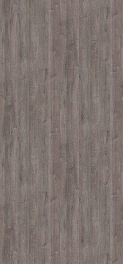 Grey Brown Whiteriver Oak finish