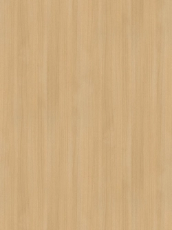 Light Sorano Oak finish