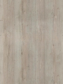 Sand Grey Glazed Halifax Oak finish
