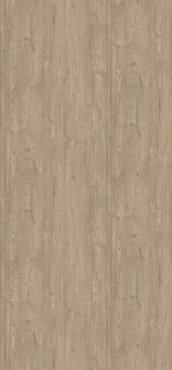 Grey Beige Spree Oak finish