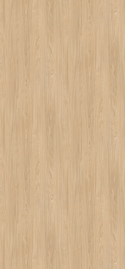 Light Natural Casella Oak finish