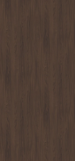 Marone Casella Oak finish