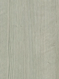 Grey Beige Rift Oak finish