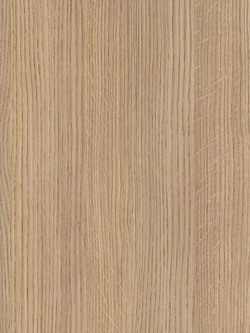 Natural Aragon Oak finish