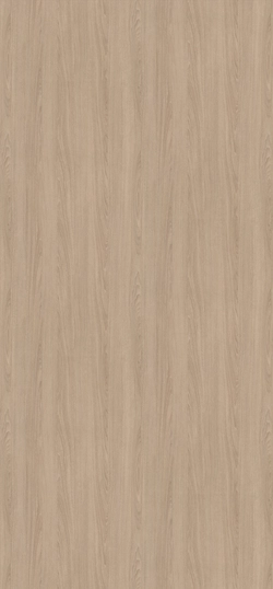 Sand Orleans Oak finish
