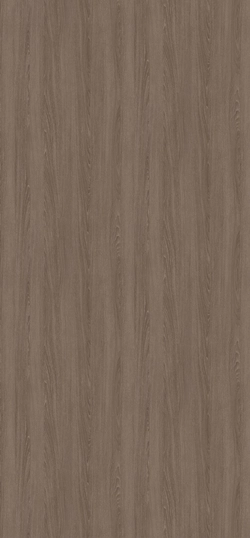 Brown Orleans Oak finish