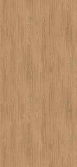 Natural Casella Oak finish