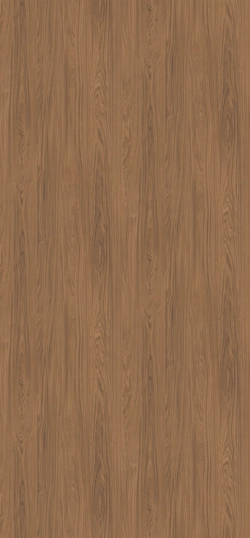 Brown Casella Oak finish