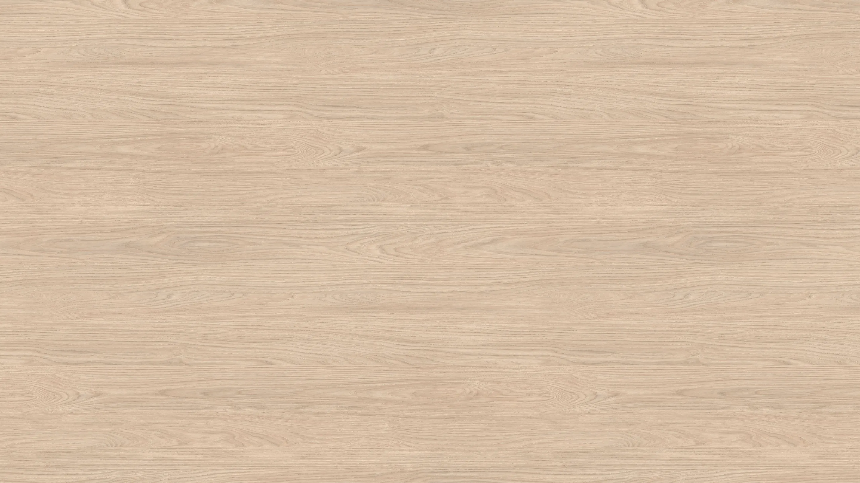 Sand Casella Oak finish