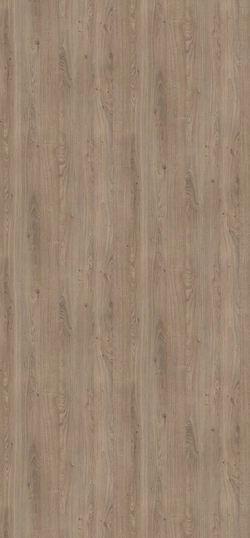 Truffle Brown Denver Oak finish