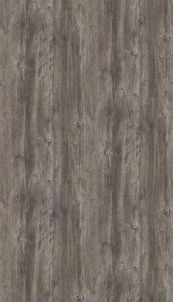 Pasadena Pine finish