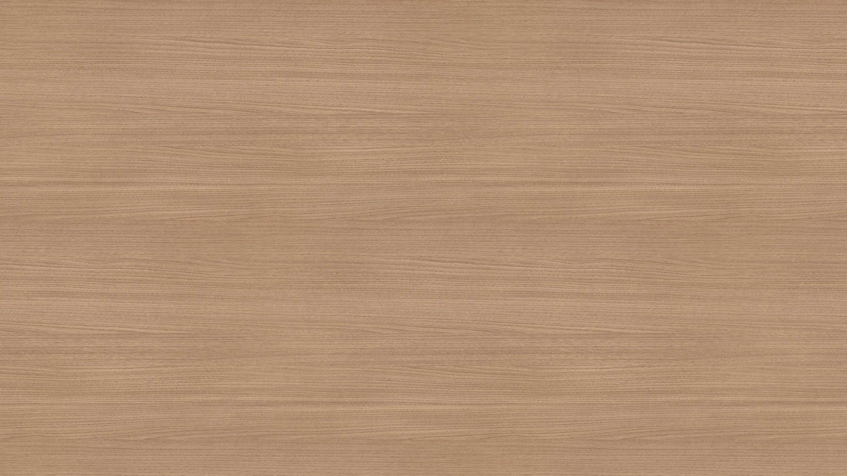 Brighton Chestnut finish