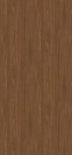 Lincoln Walnut finish