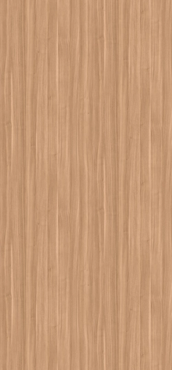Parona Walnut finish