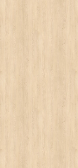 Sand Birch finish