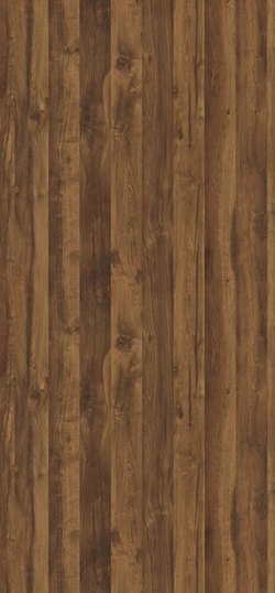 Dark Hunton Oak finish