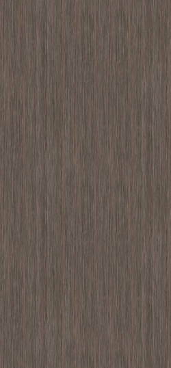 Norwich Oak finish