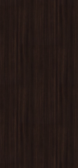 Dark Brown Eucalyptus finish