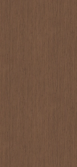 Brown Tonsberg Oak finish