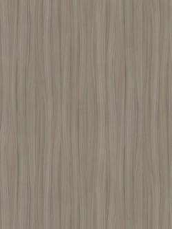 Shorewood finish