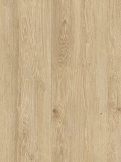 Natural Davos Oak finish