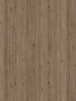 Truffle Brown Davos Oak finish