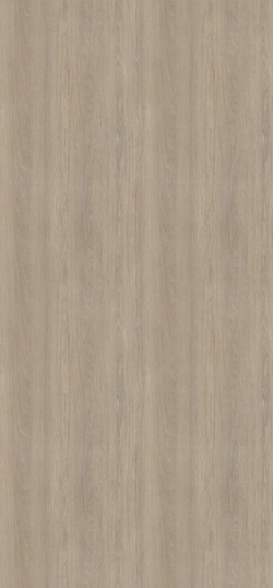 Beige Grey Lorenzo Oak finish