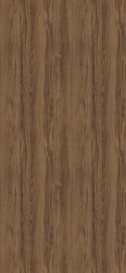 Dark Brown Charleston Oak finish