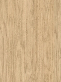 Vicenza Oak finish