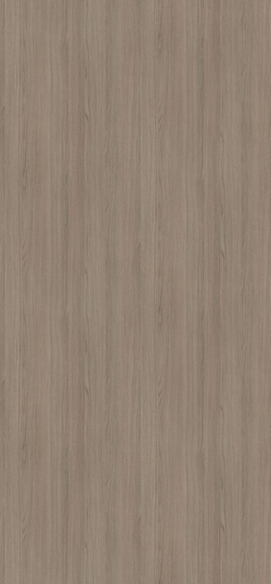 Grey Vicenza Oak finish