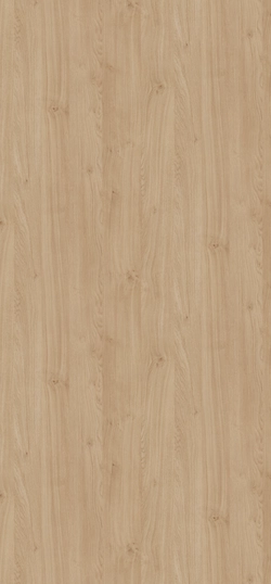 Natural Kendal Oak finish