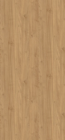 Oiled Kendal Oak finish