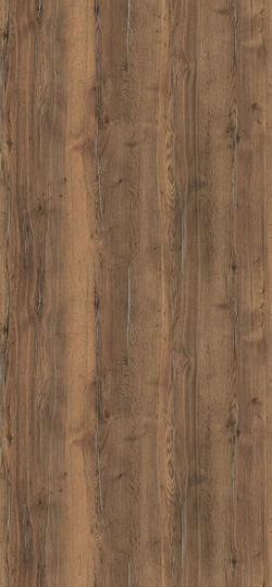 Pewter Halifax Oak finish
